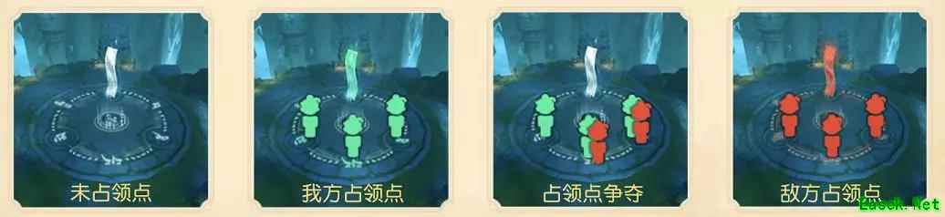 《梦幻西游三维版》测试今日收官，即时制帮战比武震撼三界！