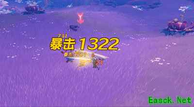 海量资讯一手掌握，《梦幻西游3D》手游召唤兽图鉴上线