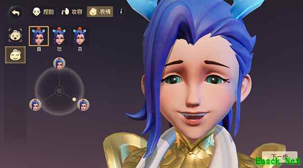 梦境成真，《梦幻西游3D》手游限定周边“浪漫桃源”唯美登场