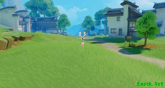 香茗灯景机杼声！随《梦幻西游》3D版手游品盛唐文化风韵