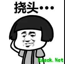 【玩家采访】投稿过百的“攻略狂魔”是如何炼成的?
