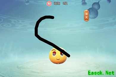 萌宠驾到！《梦幻西游3D》召唤兽互动尽在“掌”握
