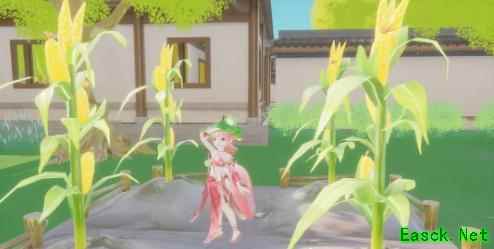 《梦幻西游三维版》全新农趣玩法上线！还有超多福利免费获取？