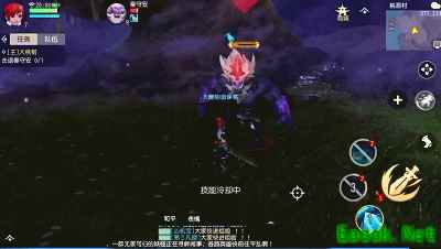《梦幻西游3D》手游完美继承经典玩法 还有更多趣味小游戏等你解锁！ 