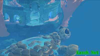 《梦幻西游3D》 首次TF测试日期敲定，五大亮点前瞻！