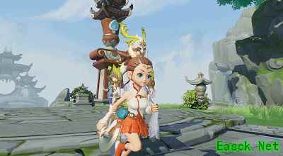 海量资讯一手掌握，《梦幻西游3D》手游召唤兽图鉴上线