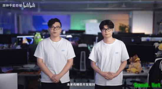 《原神》重磅新玩法的编辑器超吸睛！能做不少的事情