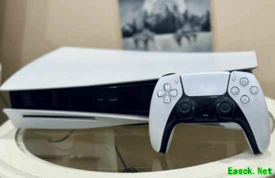 外媒谈PS5 Pro开始展现其价值:性能升级获开发者认可