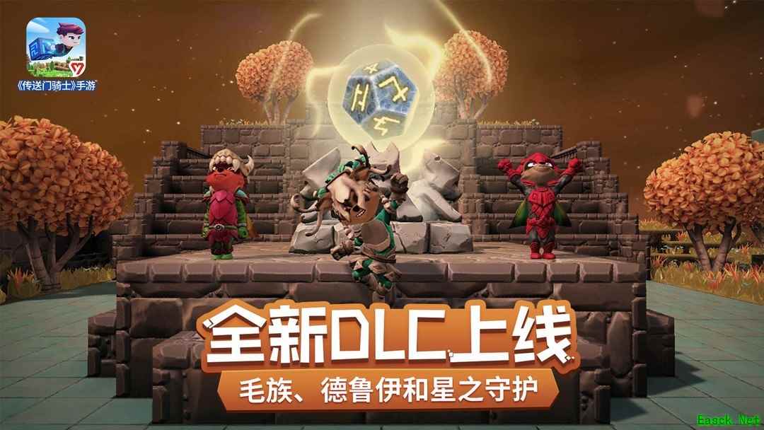 高自由度游戏哪些人气高 十大必玩高自由度游戏精选