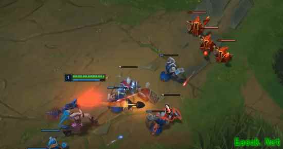 /news/2025/09-01/969257.shtml