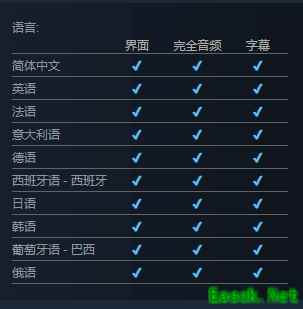 《丝之歌》支持中配？网友：可能是中国虫子配的