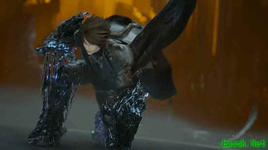 /news/2025/09-01/969322.shtml