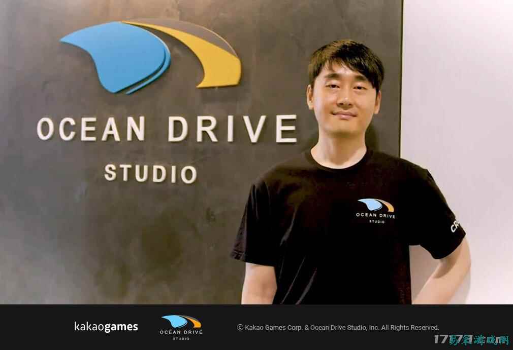 韩国中世纪丧尸生存新作《天佑伯明翰》发布全新开发者演示