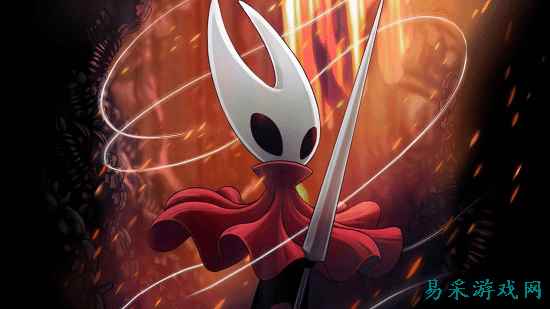 玩家算账：《空洞骑士：丝之歌》比前作几乎没涨价？