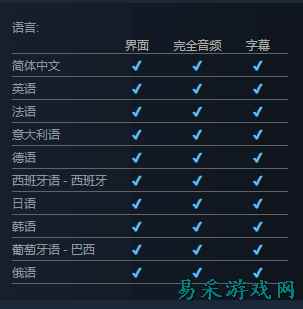 《丝之歌》支持中配？网友：可能是中国虫子配的