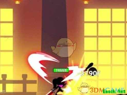 《我功夫特牛》大侠副本峨眉通关攻略