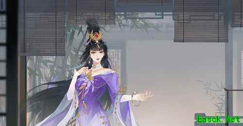 掏空家底送福利《新笑傲江湖》手游三周年庆12月19日上线
