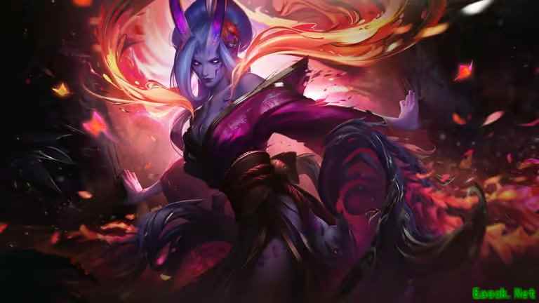 《英雄联盟》昂贵皮肤引不满 玩家向消费机构提交举报