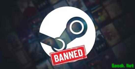 /news/2025/09-02/970137.shtml