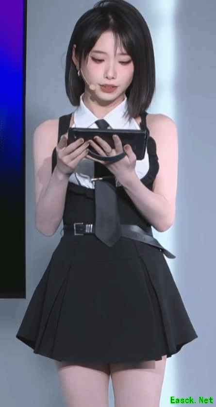 /news/2025/09-02/970141.shtml