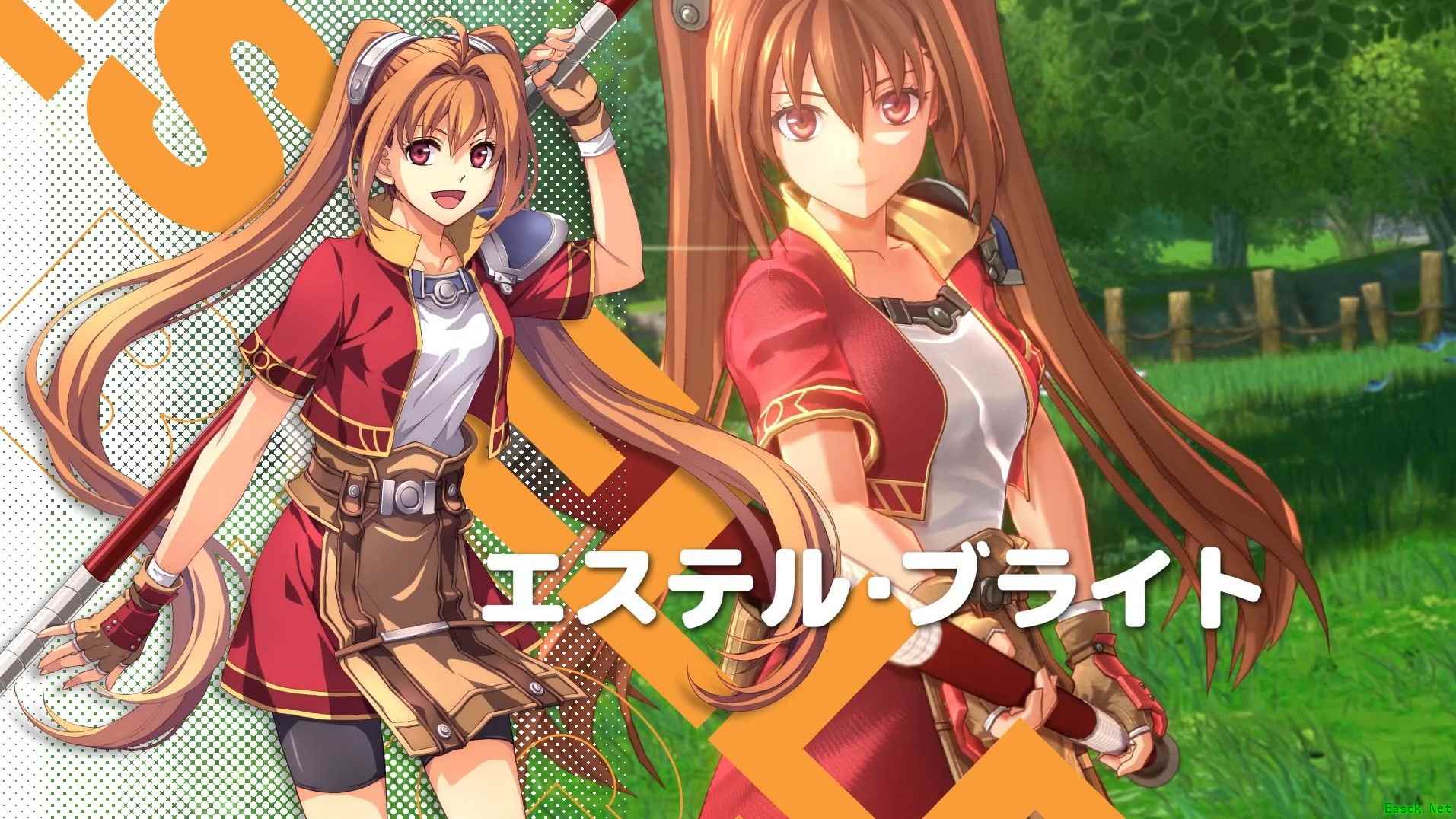 空之轨迹the 1st发售时间