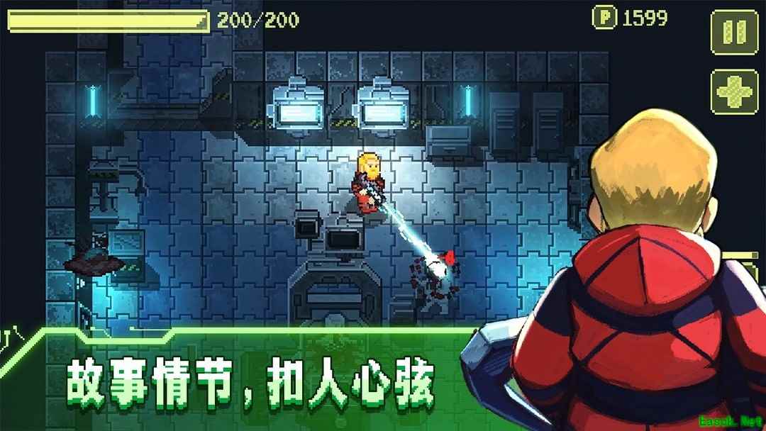 地牢游戏有哪些好玩 最热地牢游戏盘点