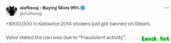 /news/2025/09-03/970770.shtml