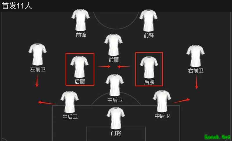 FC足球世界：足坛名宿队套实战解析