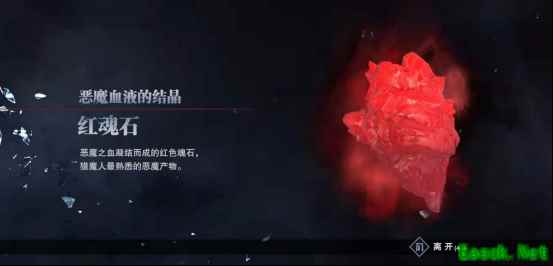 3DM硬核玩家杂谈：出乎意料的游戏体验，很“鬼泣”的《鬼泣：-巅峰之战》