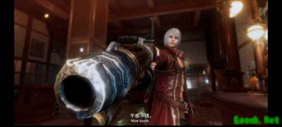 3DM硬核玩家杂谈：感受一把真正的“梦回PS2时代”