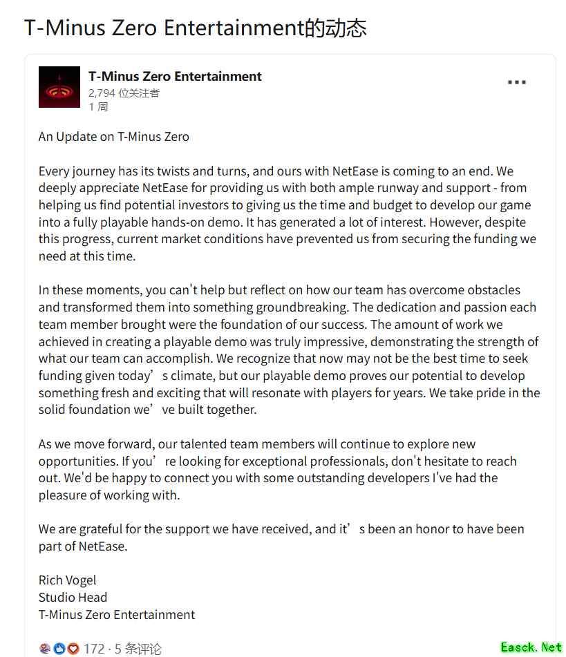 /news/2025/09-03/971475.shtml