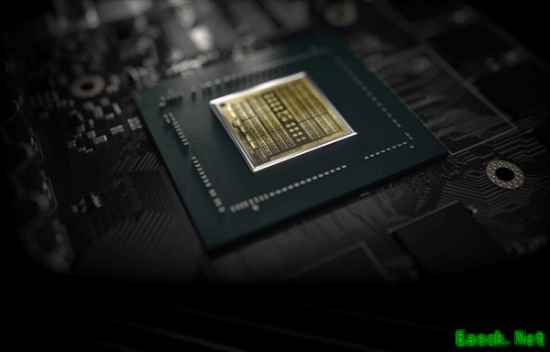 NVIDIA旧显卡安全凭证即将到期！或导致Win11黑屏