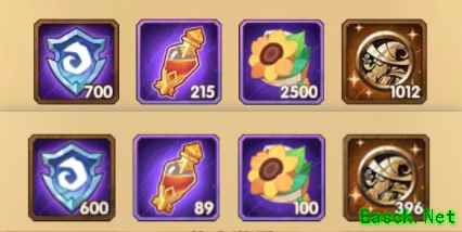 《剑与远征》2月月度氪金活动攻略