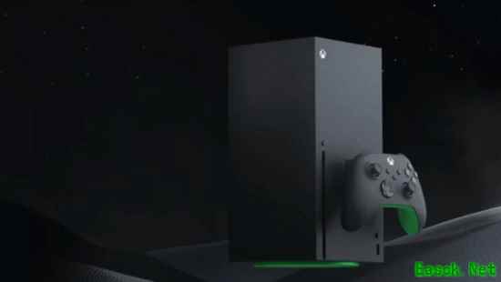 爆料人称下一代Xbox主机定价可能是PS6的两倍！可运行Steam、GOG等第三方游戏商店