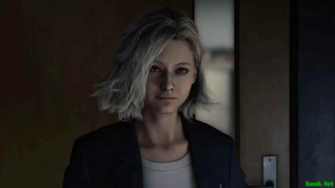 知名爆料人称《生化危机9》会登陆PS4与Switch2平台