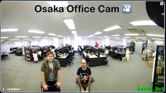 神谷英树团队玩《失落之魂》:忍不住在办公室一起玩