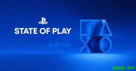 又一舅舅党暗示PS新发布会：《漫威金刚狼》要来了？