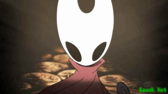 是原作本体的两倍！《丝之歌》OST曲目数量曝光