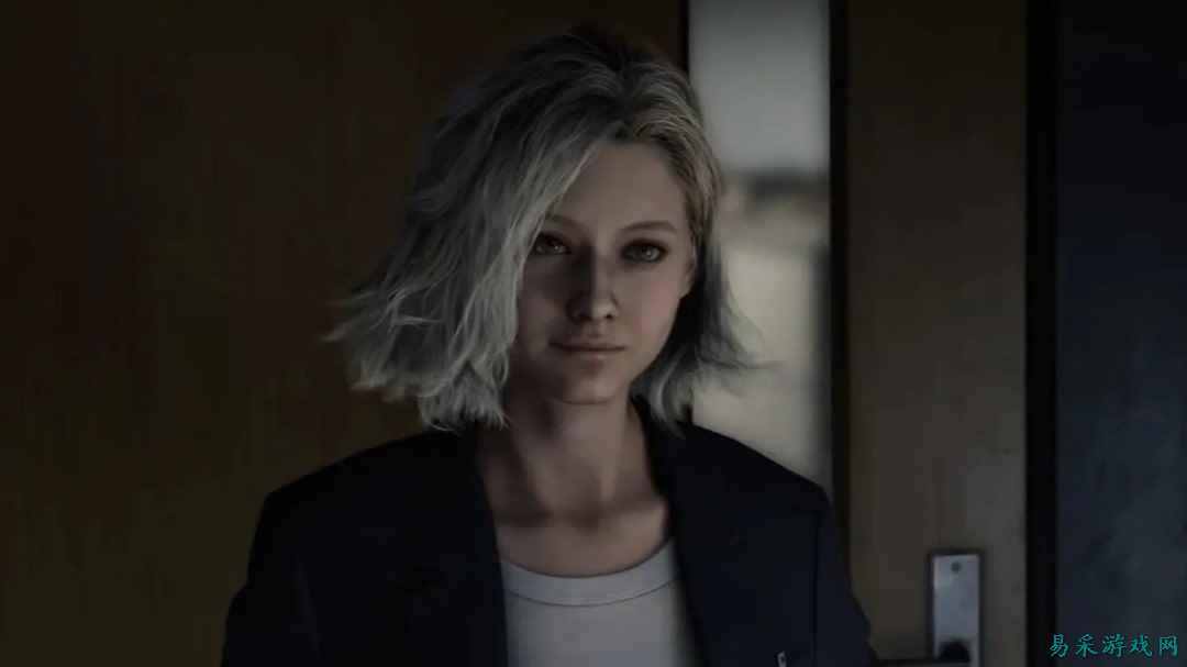 知名爆料人称《生化危机9》会登陆PS4与Switch2平台