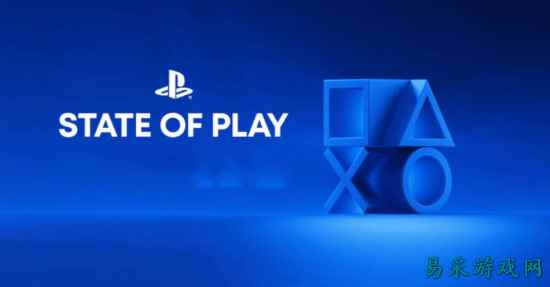 又一舅舅党暗示PS新发布会：《漫威金刚狼》要来了？