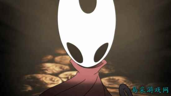 是原作本体的两倍！《丝之歌》OST曲目数量曝光