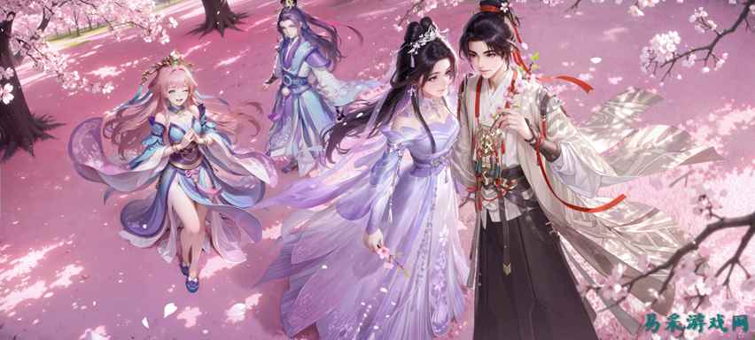 二十多年了，至尊宝终于娶了紫霞？不，现在轮到你了！