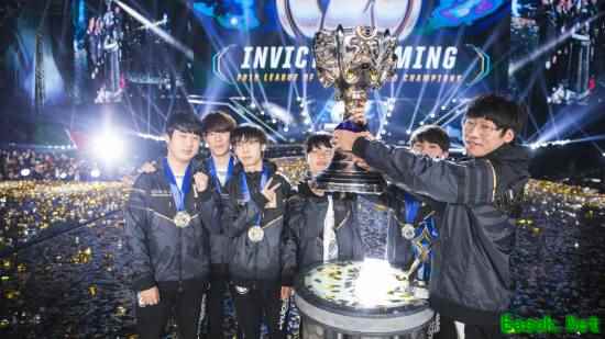 /news/2025/09-05/973867.shtml