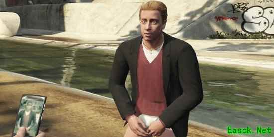 《GTA6》代表一个时代的结束！电台之声元老退出