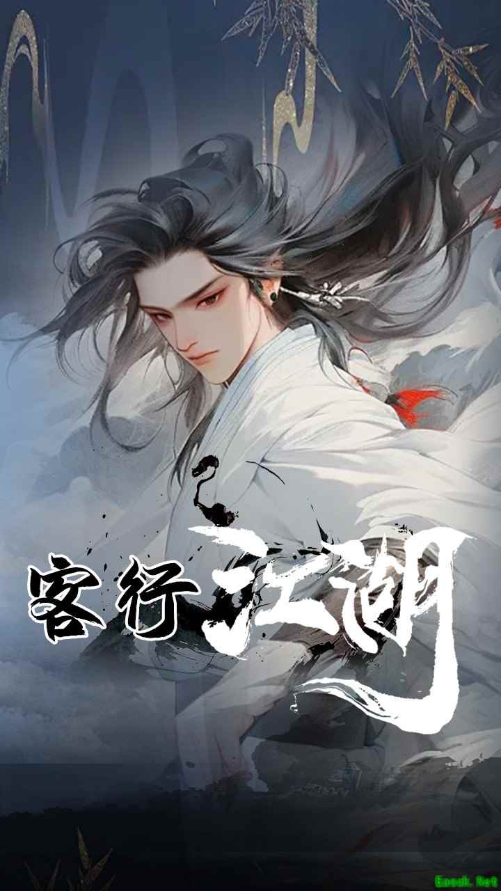 策略游戏有哪些 最新策略游戏盘点