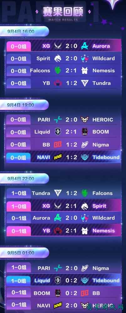 /news/2025/09-05/975651.shtml