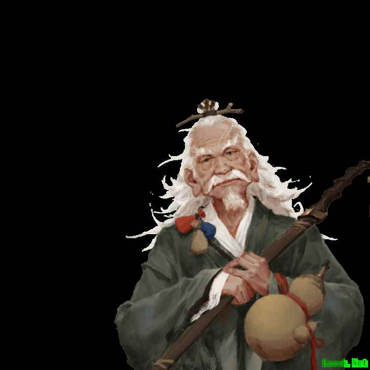 《我的侠客》迎来重磅更新，内容抢鲜看