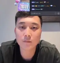 /news/2025/09-06/976055.shtml