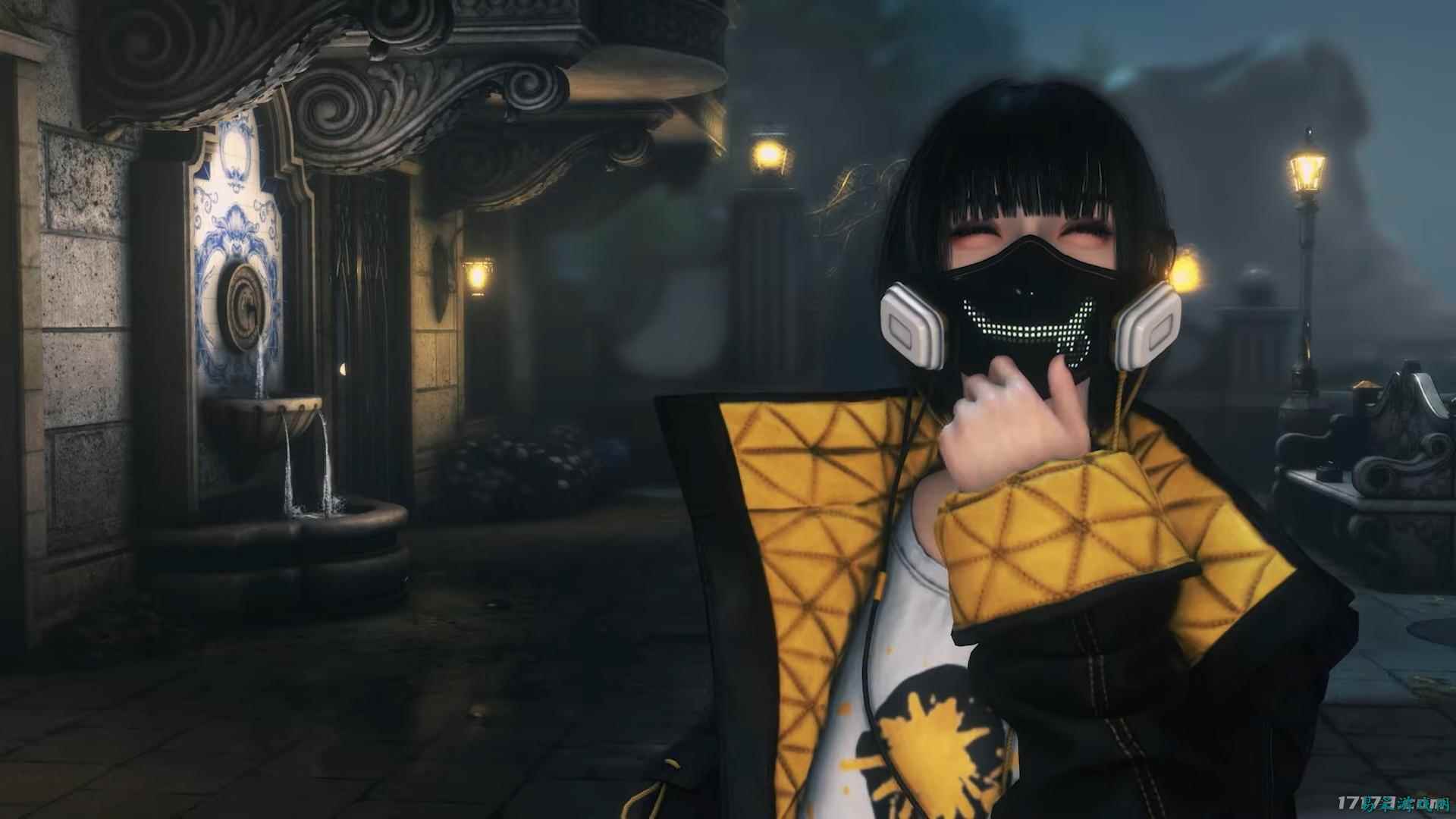 《欺杀旅社》二测时间确定 参与TGS现场试玩可提前锁定资格