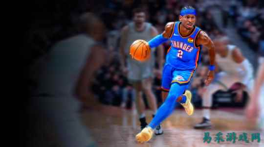 /news/2025/09-06/976102.shtml